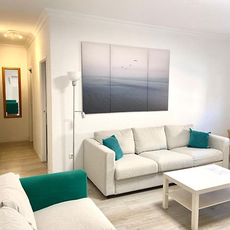 Cozy And Modern Apartment In Maspalomas Maspalomas  Exterior photo