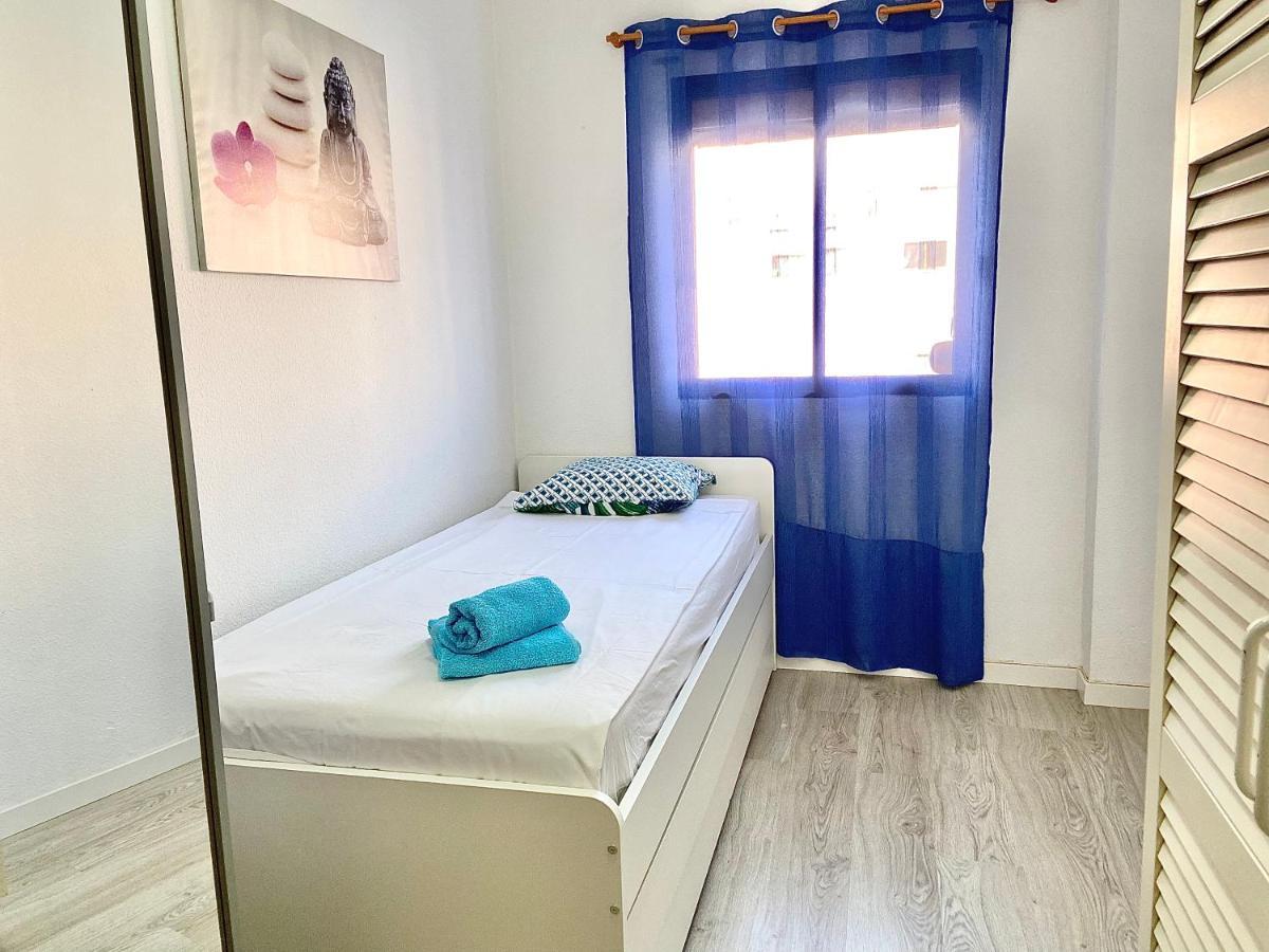 Cozy And Modern Apartment In Maspalomas Maspalomas  Exterior photo