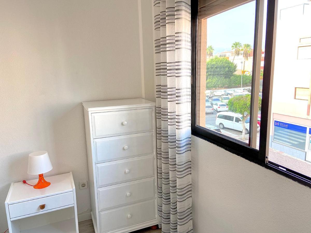 Cozy And Modern Apartment In Maspalomas Maspalomas  Exterior photo