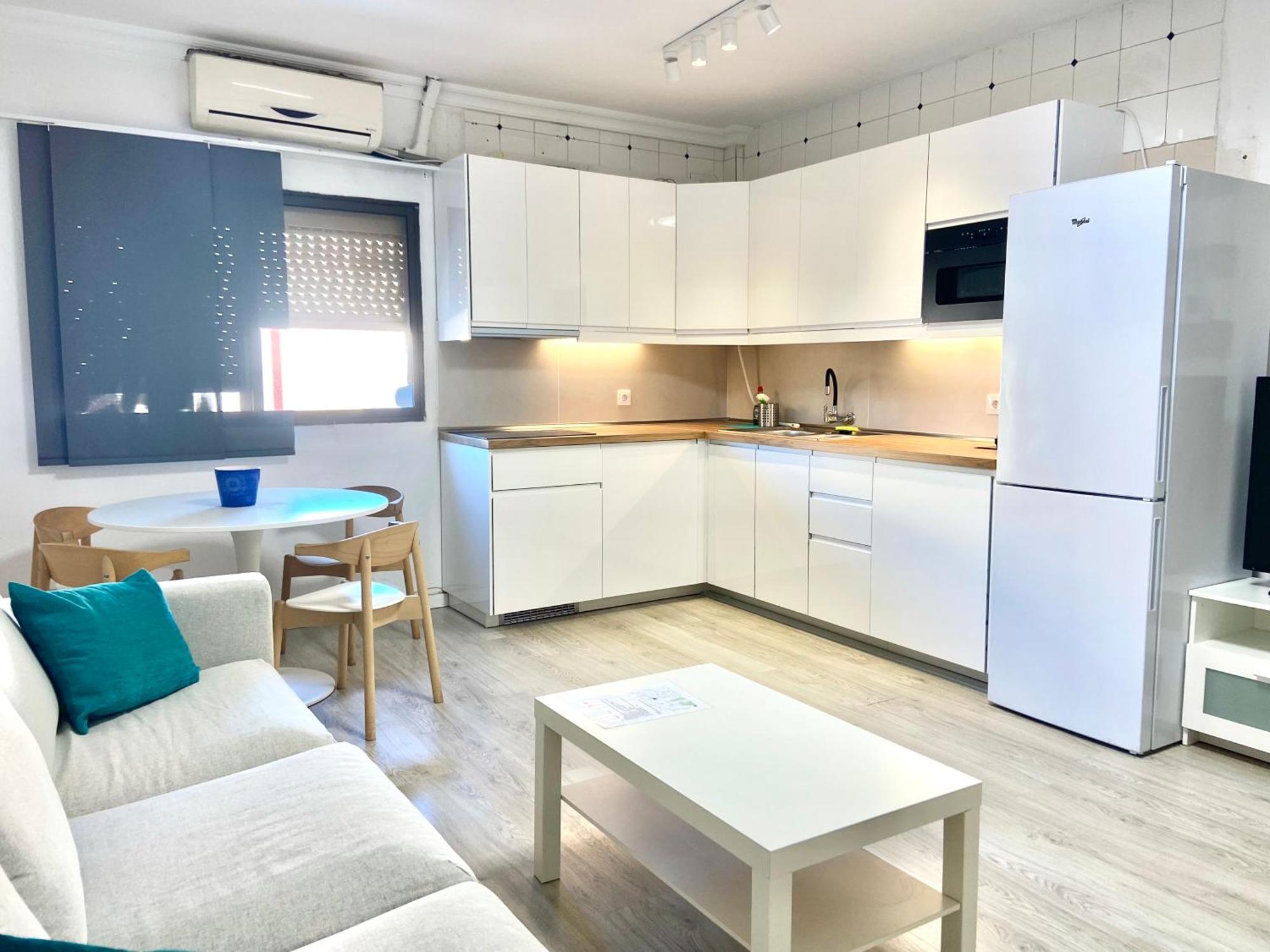 Cozy And Modern Apartment In Maspalomas Maspalomas  Exterior photo